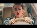Best Songs Of December 2018