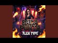 Saca Punta (Extended Mix)