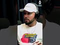 O investidor que só investe na moeda @rafaelpokerfi #bitcoin #carros #podcast #music
