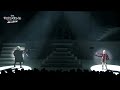 舞台 リコリス リコイル Life Won T Wait 公演ダイジェストPV 舞台 リコリス リコイル Life Won T Wait 公演ダイジェストPV
