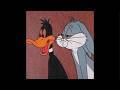 (FREE) MF DOOM x Joey Bada$$ x 90s Boom Bap Type Beat - "Nightshift"