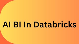 End-to-End AI Forecasting in Databricks | MLflow + Unity Catalog