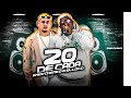 Shevchenko E Elloco 20 De Cada Dar Uma Carteada Massa Brisa No Beat mp3