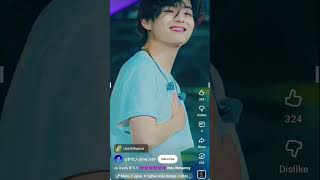 #music #bts 💜💜💜💕💕💕