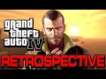 Mission by mission  grand theft auto iv