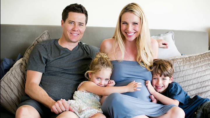 Home Firestone Family final