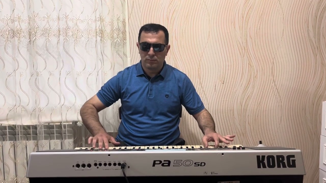 EVLEN SUBAY QARDASİM AT SUBAYLİGİN DASİN