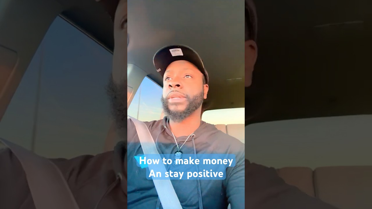 How to make money on instacart 