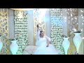 اجمل عروسه بترقص علي اغنية مزمار عبد السلام اجمل عروسه بترقص علي اغنية مزمار عبد السلام