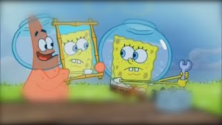 Ive Invented A Parallel Universe