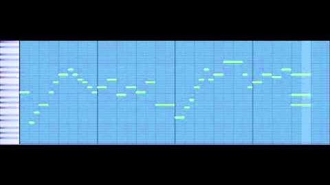 Wiskundepresentatie opdracht 2 verrijking