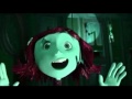 Coraline Jones - Disturbia Feat. Rihanna - Official Music video Mp3