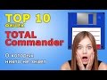 TOP 10 фишек Total Commander о которых никто не знает - pc-hard.ru