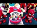 Happy Hamster Dancing Robot