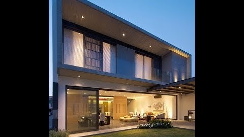 Auto CAD Tutorial : Extrude command & their types