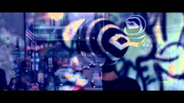 Half-Full by Morals ft. Isabelle Jennings [Music Video]