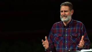Abstain From Sexual Immorality - Bob Jennings (Audio Only)