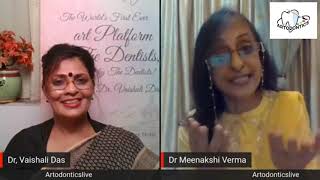 Learn The Art Of Breathing With Dr Meenakshi Verma