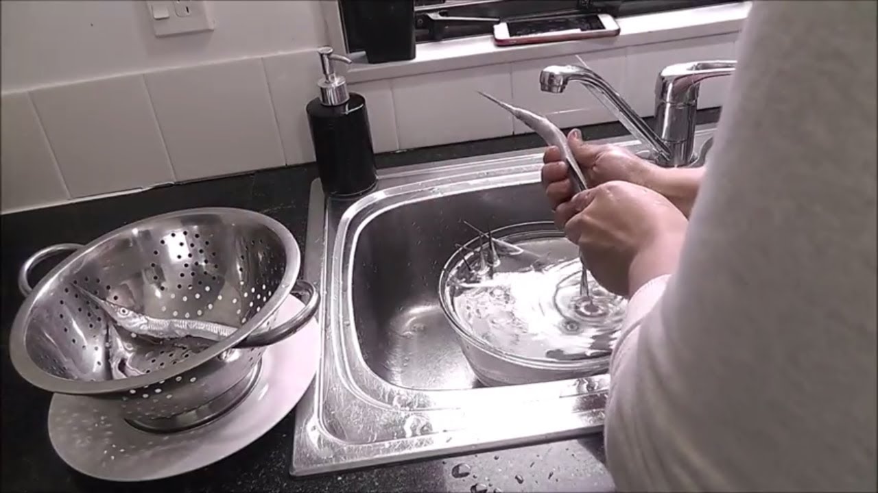 نهار معايا👌 بغيتي تحضري مائدة إفطار سهلة وسريعة دخلي عندي وختمت نهاري بأحسن حاجة شوفوا شنو هي👌