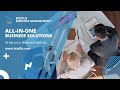 🎥 ALL-IN-ONE BUSINESS SOLUTIONS : Revolutionize Your Business with Bizzflo! 🚀