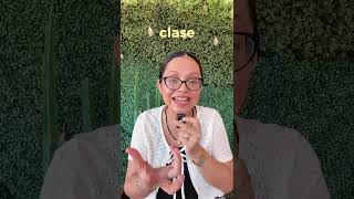 El Silencio 🚫No Es Señal De Aprendizaje👩🏻‍🏫