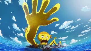 One piece 「AMV」COFFIN