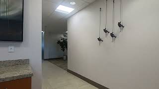 7315 E Orchard Rd Video Tour Transwestern