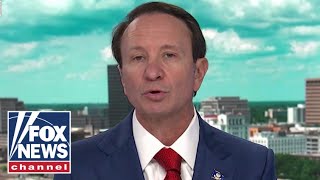 We need MORE boots on the ground in order to do this: Gov. Greg Landry