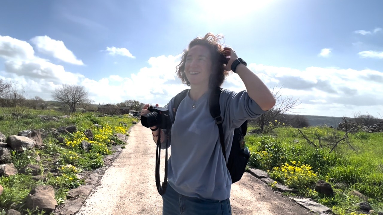 Leica Q3 – After 2 Years, Something Changed