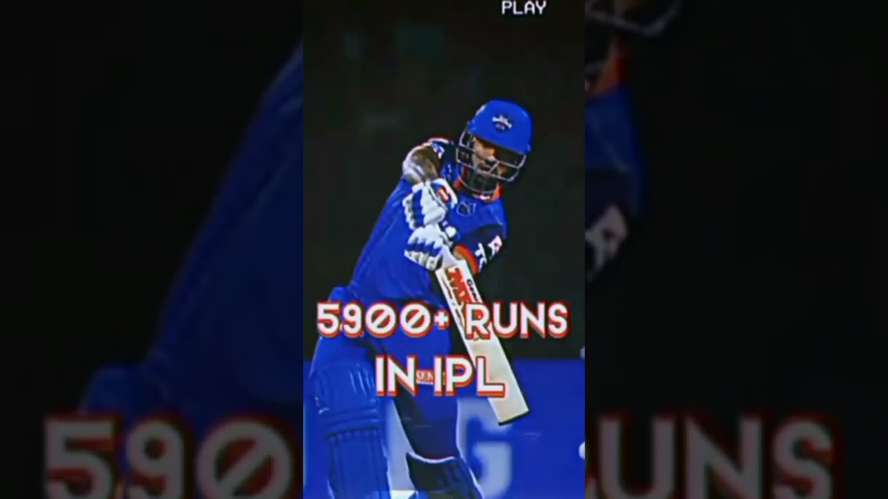 cricket lover 💗🏏🏏🏏💗