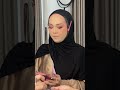 INDONESIAN BRIDAL MAKEUP GUSTII MAKEUP ART MUA MAKASAR WA 085394124688 #makeup #hijab