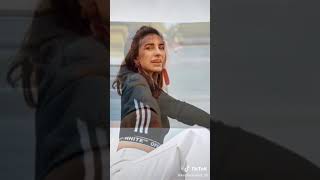 Hangisi Daha Güzel? -Kırgın Çiçekler