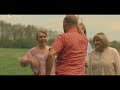 Overleverne | Trailer | TV 2 PLAY