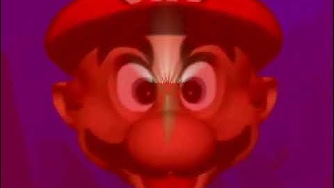 (TOMORROW IS MY BIRTHDAY/REUPLOAD) Klasky Csupo Render Pack Collection Rounds 2,081 to 2,090