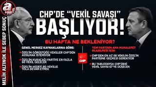 Yeni Parti \