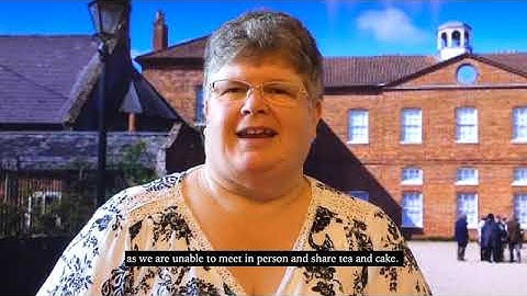 More Than Oliver Twist - thank you