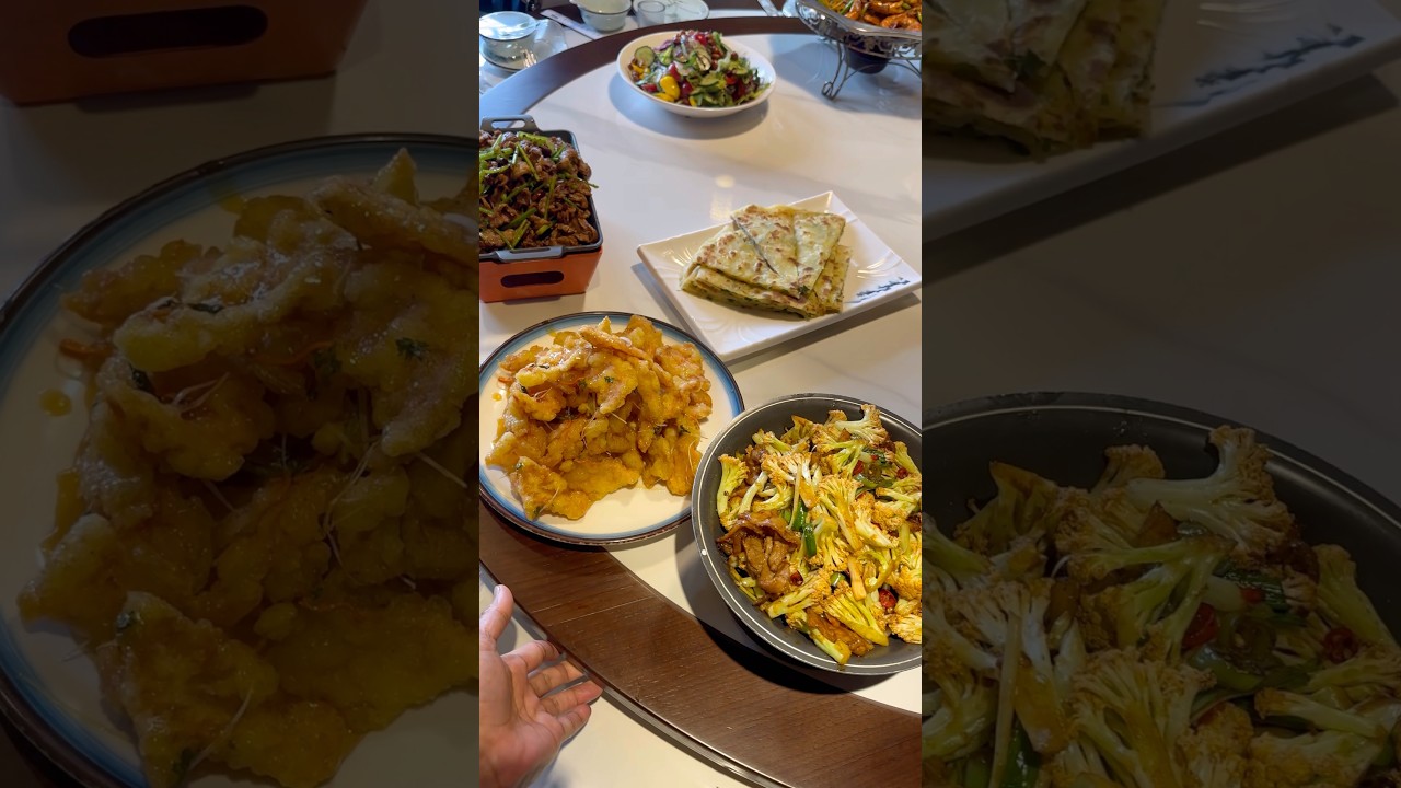 ХОРОШАЯ ЕДА, ХОРОШЕЕ НАСТРОЕНИЕ 