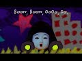 ｽｽﾞｶｽﾞﾄﾞﾗｲｳﾞ【 SZK’ｓ DRIVE 】 オリジナル曲