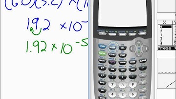 Algebra 1 Unit 7 Review part 2