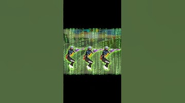 ANIME SKY CHANGE VIDEO😱  || FF SKY CHANGE EFFECT EDITING TUTORIAL IN CAPCUT #trendingvideo #editing