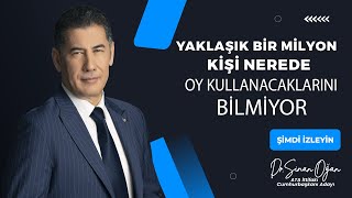 Millet İttifakı Cumhurbaşkanı Adayı  Sn. Kemal Kılıçdaroğlu ile yaptığımız seçim görüşmesindeyiz.