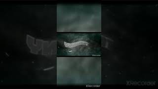 تنزىل لعبة drift max pro مهكره الرابط في الوصف screenshot 2