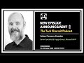 Johan Persson on Microsoft Architecture, Security &amp; Long-Term Consulting | The Tech Sharmit Podcast