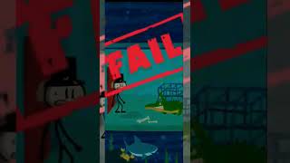 Prison Escape: Stickman Story Gameplay Walkthrough Part 2 (ios,Android) #trending screenshot 1