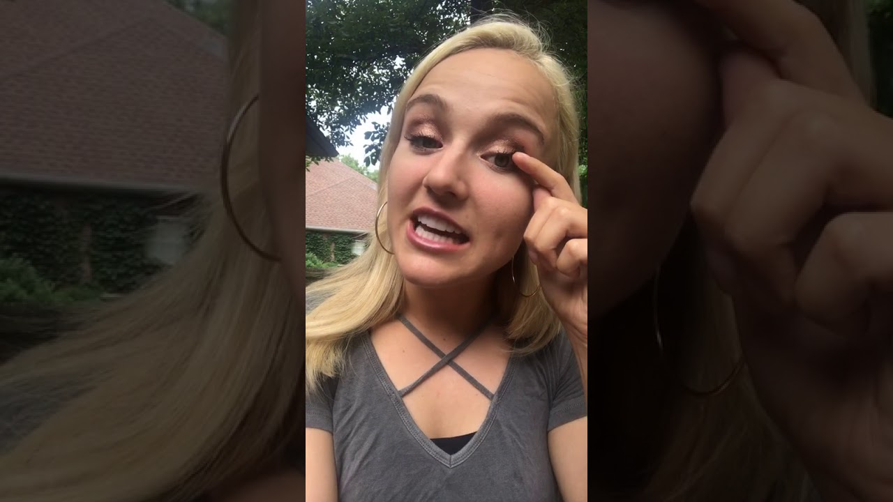 MISS AMERICA 2017 LIVE Q&A | PAGEANT PREP