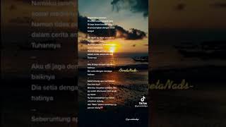 Download Lagu PASHA UNGU \u0026 LESTI KEJORA BISSMILAH CINTA MP3 Download Lagu PASHA UNGU \u0026 LESTI KEJORA BISSMILAH CINTA MP3