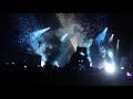 Avicii - Wake Me Up (Live @ Japan Tour 2016 QVC Marine Field) #11