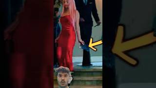 I Murdered Stokes Twins....