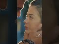 عمرو دياب اديني رجعتلك عمرو دياب اديني رجعتلك