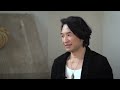 Keiichiro Mori PV2023
